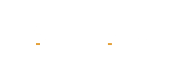 https://seven-jobs.com/wp-content/uploads/2019/04/logo-applauz.png