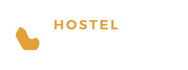 https://seven-jobs.com/wp-content/uploads/2019/04/logo-urbanist.png