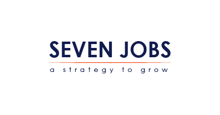Seven Jobs