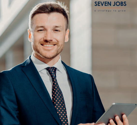 https://seven-jobs.com/wp-content/uploads/2023/02/story.png